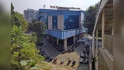 PCMC to hear draft DP objections, suggestions from today