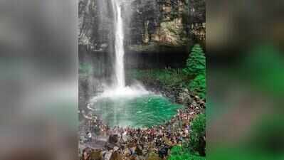 Pune Rural police to procure 100 breathalysers  for tourist hotspots