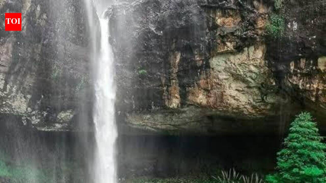 Pune Rural police to procure 100 breathalysers for tourist hotspots