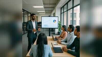 Post-appraisal quarter brings cautious IT hiring