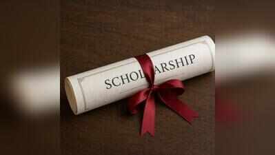 Waste pickers’ kids await scholarships as MahaDBT drags feet on fixing portal glitch