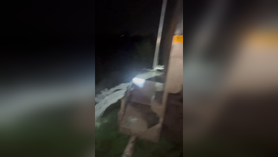 5,400 litres of adulterated milk destroyed