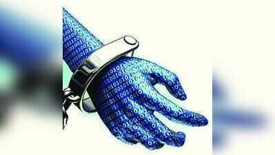 3 arrested for Rs 1.1 crore digital-arrest fraud