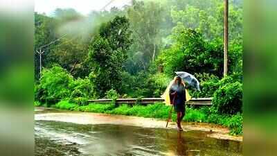 Villagers oppose public hearing on stone quarries for Vadhvan Port Project in Maharashtra