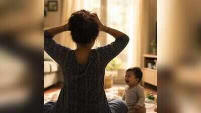 Mumbai Police trace kidnapped infant within 4 hours