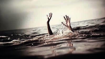 20-year-old drowns while fishing in Nalasopara Lake