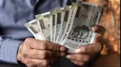 Cops seize ₹1.08 crore hawala money in Red Hills