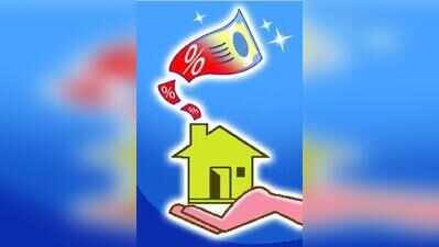 GIDC clears Rs 8.4 crore house tax dues