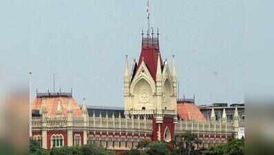 Foreigners, too, have right to prove their cases: HC to Centre, state