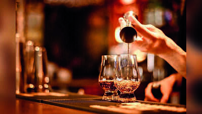 Wine makers urge PFC to avoid steep price hike