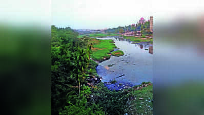 'ISIS drug’ to heart medicines, Musi carries India’s heaviest pharma pollution load