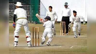 Around 50 Chd govt schools lack sports facilities: Survey