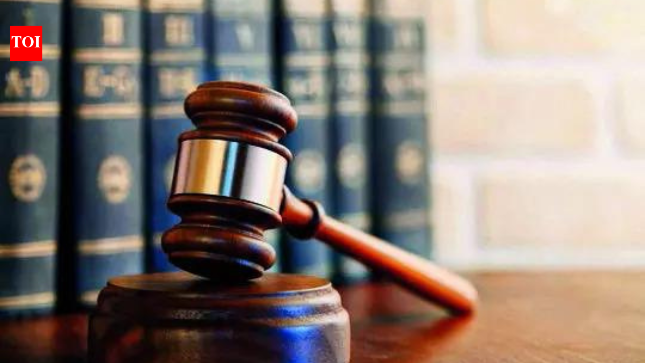 SC warns Punjab for ignoring 15-yr-old ruling on dues to Himachal Pradesh