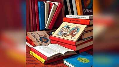 Goa beats national average with 88% Class I entrants having preschool exposure