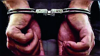 Drug racket run from Colvale jail via WhatsApp, UPI