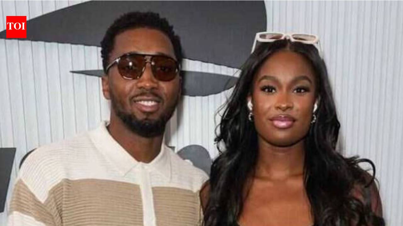 Donovan Mitchell and Coco Jones’ combined net worth in 2026: Inside the newly married couple’s wealth, careers and endorsement deals