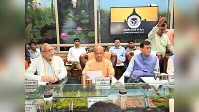UP Vidhan Sabha Speaker urges restraint, decorum ahead of Monsoon session