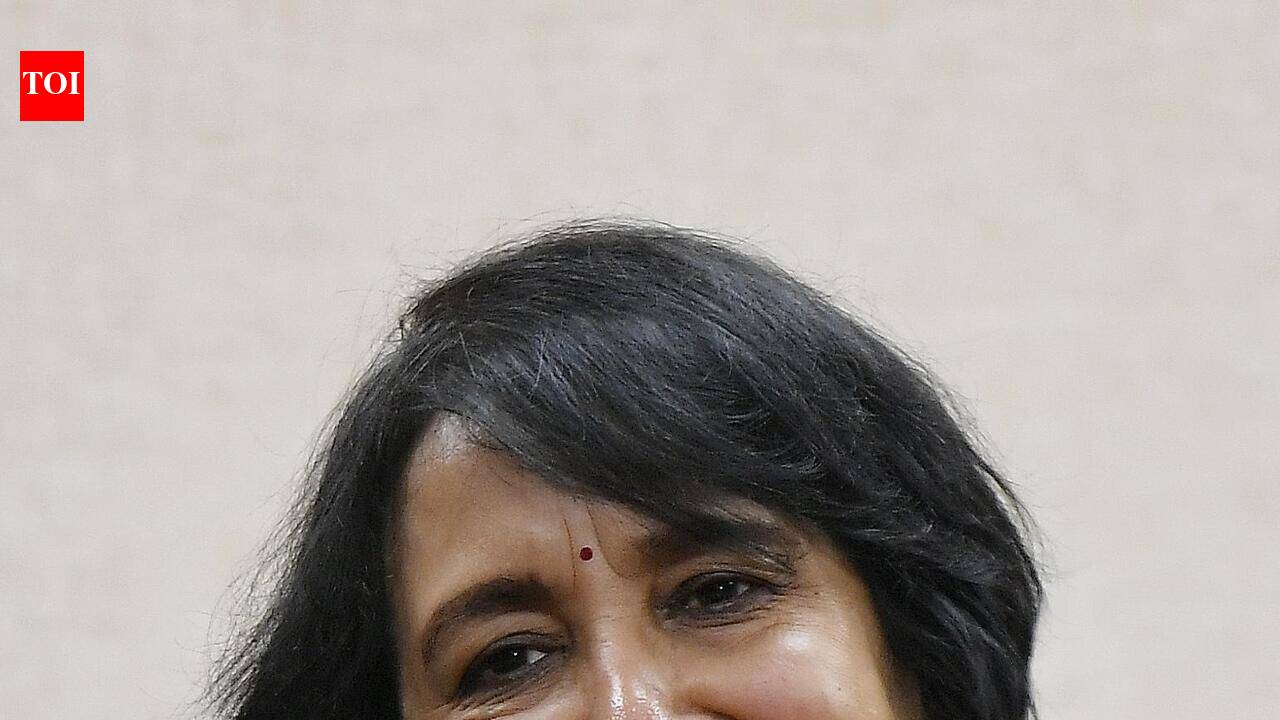 Taslima: I want to believe BJP govt will protect freedom of expression