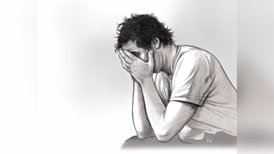 Over 100 Indians died by suicide in US, Canada in 3 years: MEA