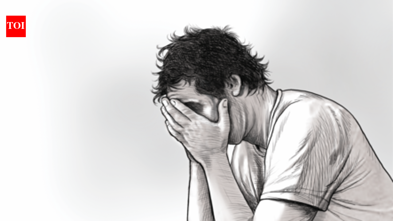 Over 100 Indians died by suicide in US, Canada in 3 years: MEA