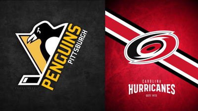 NHL Free Agency Rumor: Pittsburgh Penguins emerge as potential landing spot for ex Carolina Hurricanes $1.85M defenseman