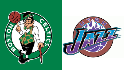 NBA Free Agency Rumor: Boston Celtics and Utah Jazz emerge as potential landing spots for $73M ex Sacramento Kings' star