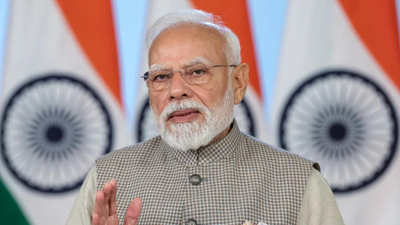 Youth quitting drugs real warriors: PM on national drive