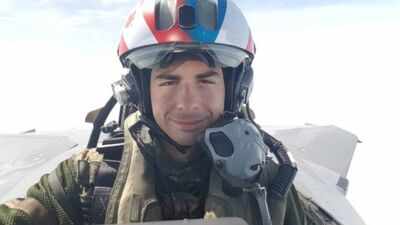 French ex-pilot who said IAF lost Rafales detained for ‘spying’