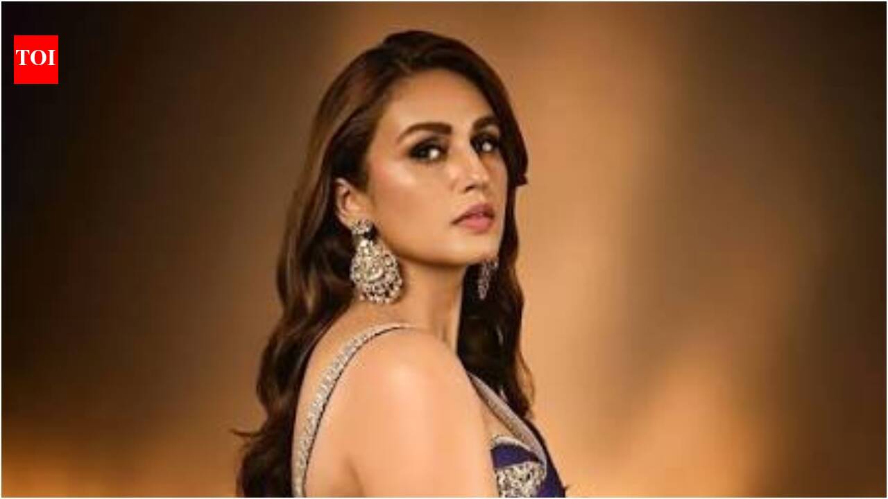 Toxic actor Huma DEFENDS Kiara-Yash amid ‘Tabaahi’ row
