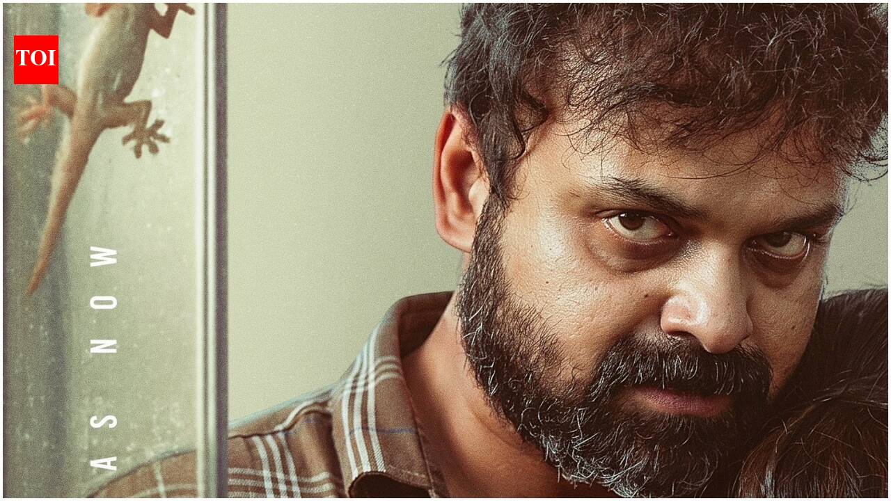 'Unmadham' OTT release: Where to stream