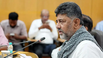 Cauvery water row: Kabini rescues Karnataka, govt keeps all legal options open