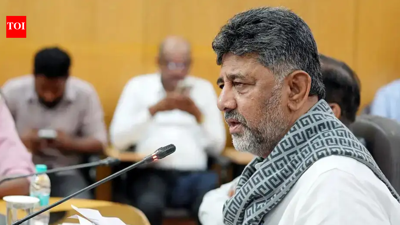 Cauvery water row: Kabini rescues Karnataka, govt keeps all legal options open