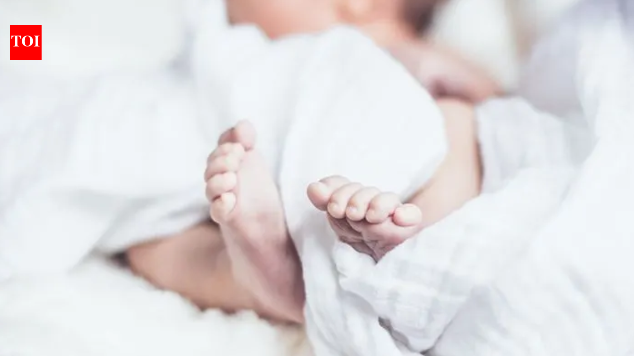 MP horror: Newborn buried alive by unmarried woman’s grandfather; accused tries suicide
