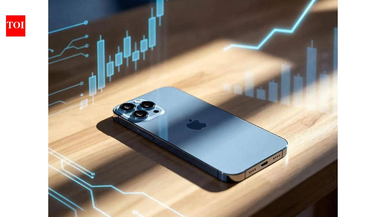 Apple India Next Phase