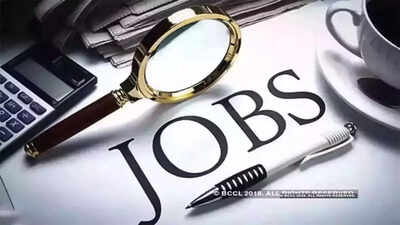 FCI Assistant Grade 3 recruitment 2026 likely this month; check eligibility, expected qualification, pay scale and selection process
