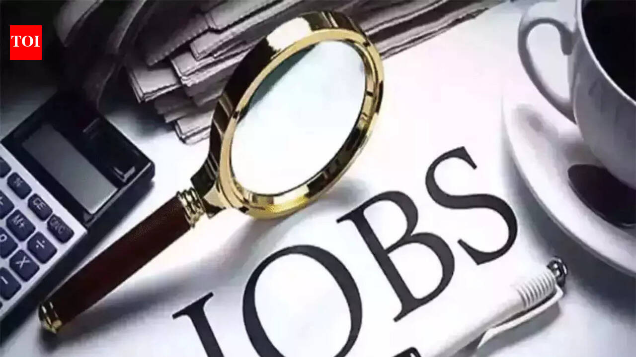 FCI Assistant Grade 3 recruitment 2026 likely this month; check eligibility, expected qualification, pay scale and selection process