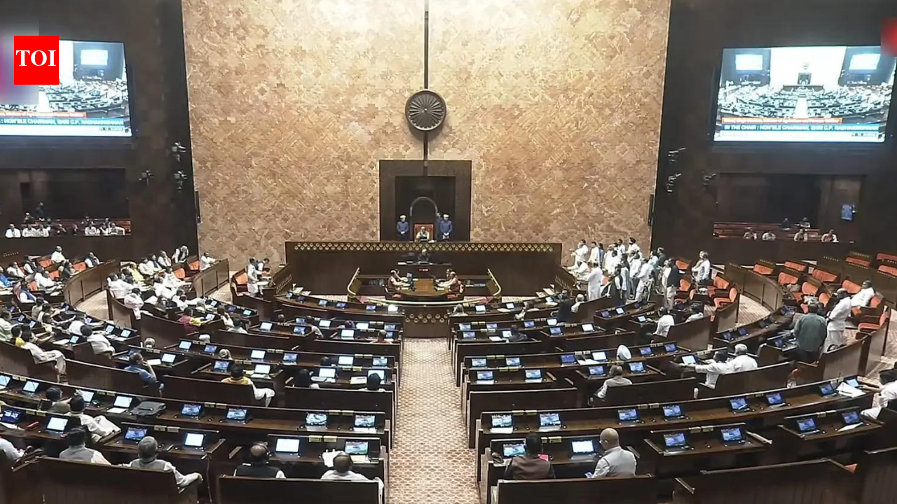 Political discourse must uphold democratic responsibility