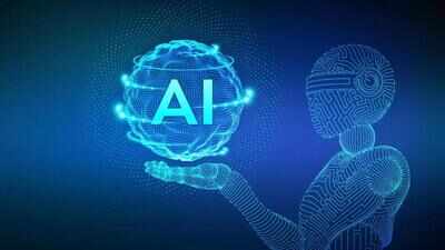 Chinese military-linked researchers are trying to transfer that expensive, proprietary reasoning from Western models into smaller systems they can control and deploy locally