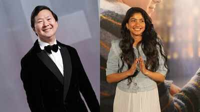 From hospital ward to spotlight: These celebrities were practising doctors before they became famous