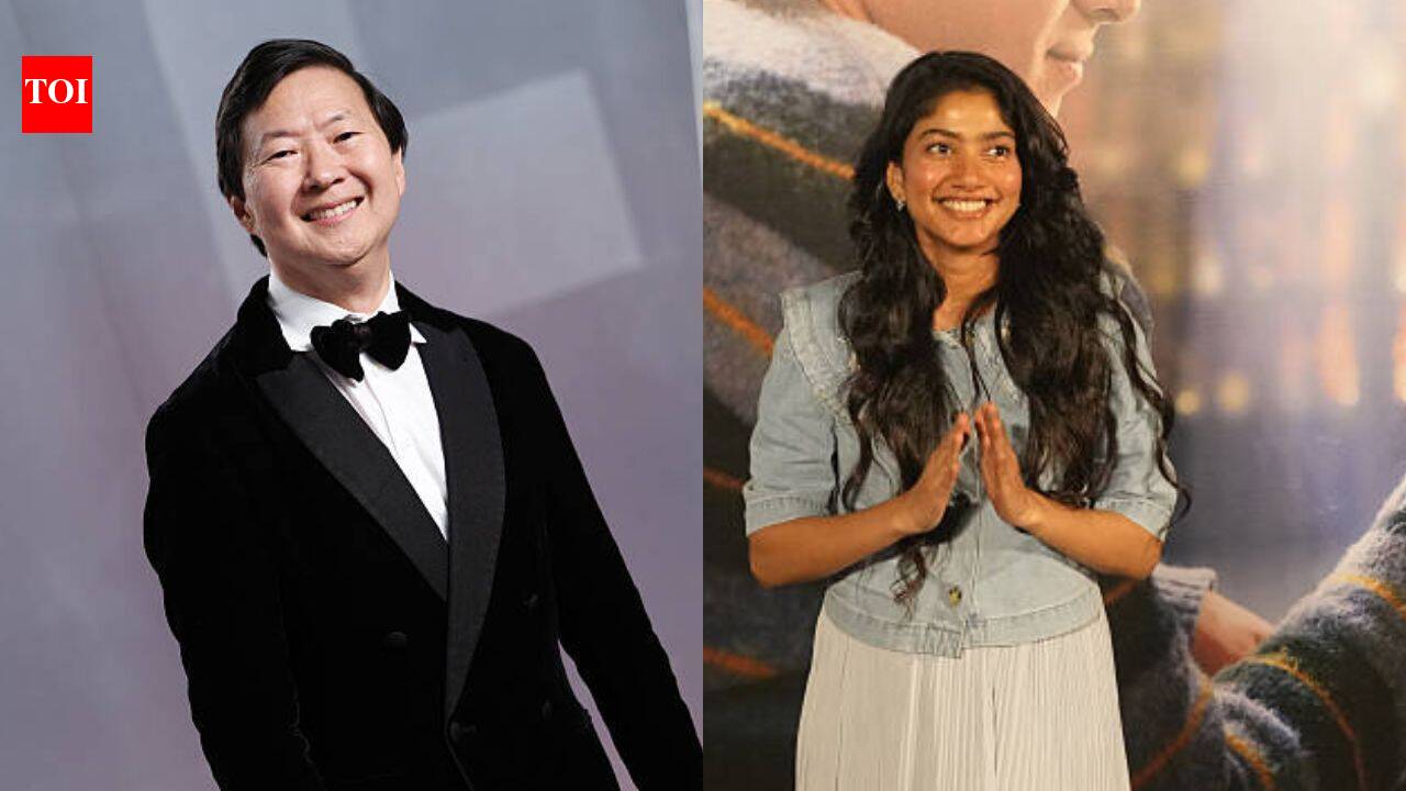 Celebrities who were practising doctors before they became famous