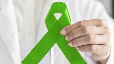 CLOVES syndrome awareness day: What is CLOVES syndrome? Early signs, risk factors, and why raising awareness matters