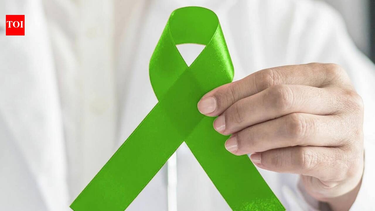 CLOVES syndrome awareness day: What is CLOVES syndrome? Early signs, risk factors, and why raising awareness matters