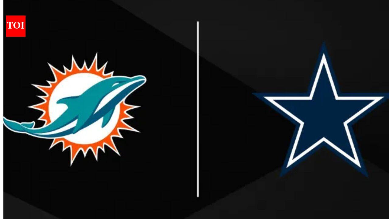 NFL Trade Rumors: Dallas Cowboys targeting Miami Dolphins $31 Million linebacker in potential blockbuster deal