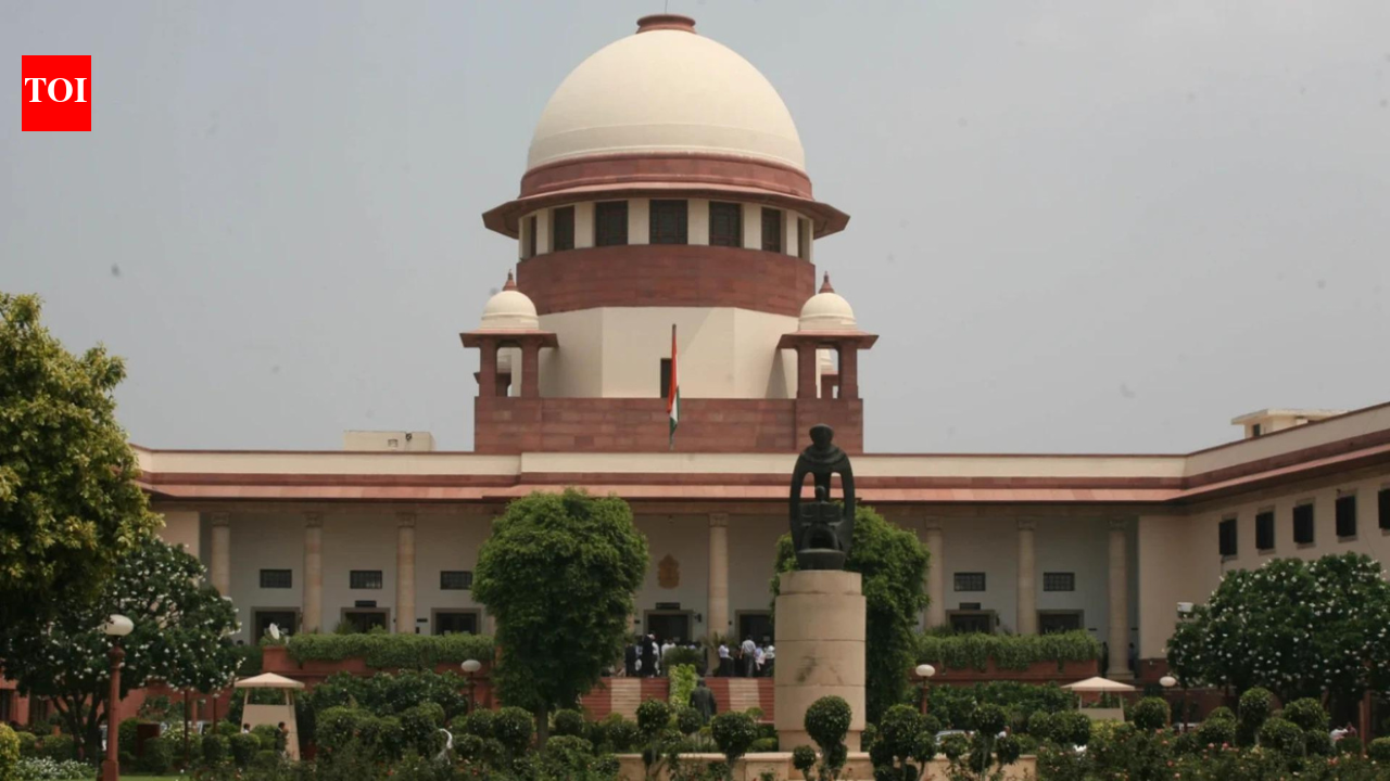 Live-in partners can seek protection under Section 498A, says Supreme Court