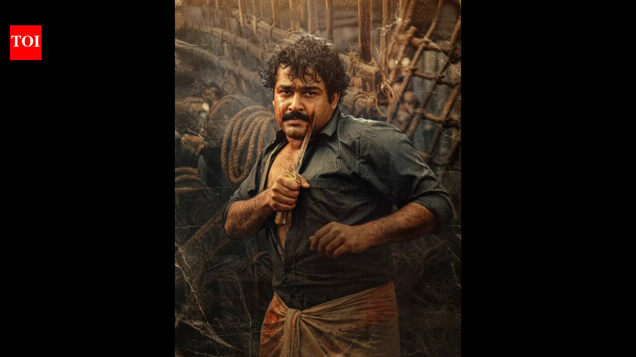 Mollywood's re-release reality check