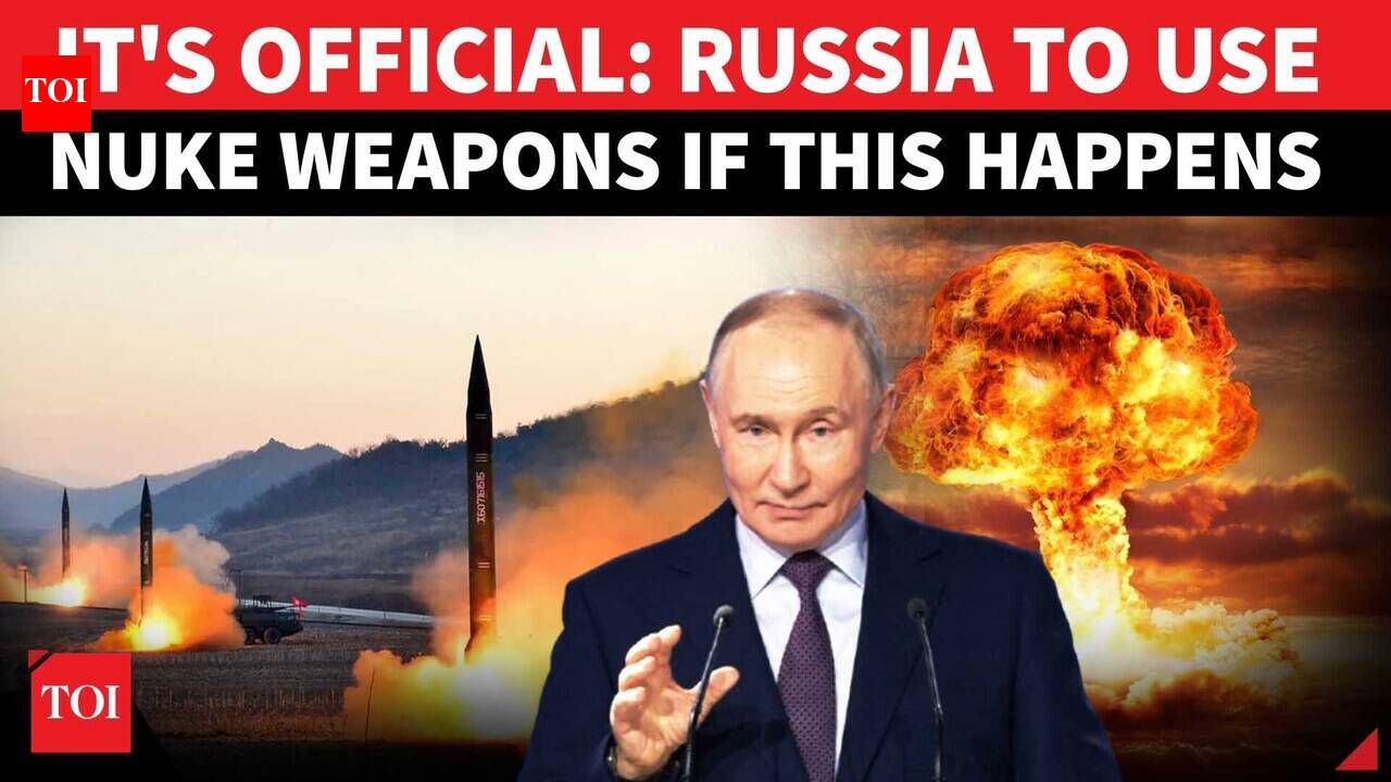 https://static.toiimg.com/thumb/msid-132821356,width-1280,height-720,imgsize-28964,resizemode-6,overlay-toi_sw,pt-32,y_pad-600/photo.jpg