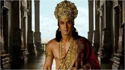 ‘Ramayana’: Ramlila Body demands special screening before release, threatens to protest if 'Ignored', calls Ranbir Kapoor's portrayal 'weak'