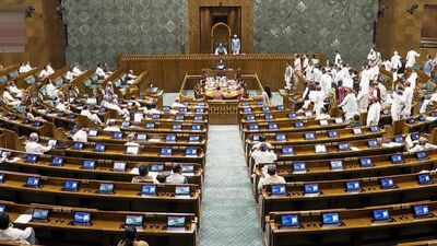 Parliament panel to meet social media platforms over online safety, privacy