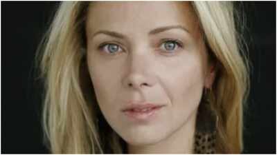 Natalia Dontcheva passes away at 56; stepson Hugo Selignac pens emotional tribute; 'You were our foundation'