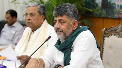 Karnataka Cabinet set for major expansion today; 20 ministers to take oath - Full list
